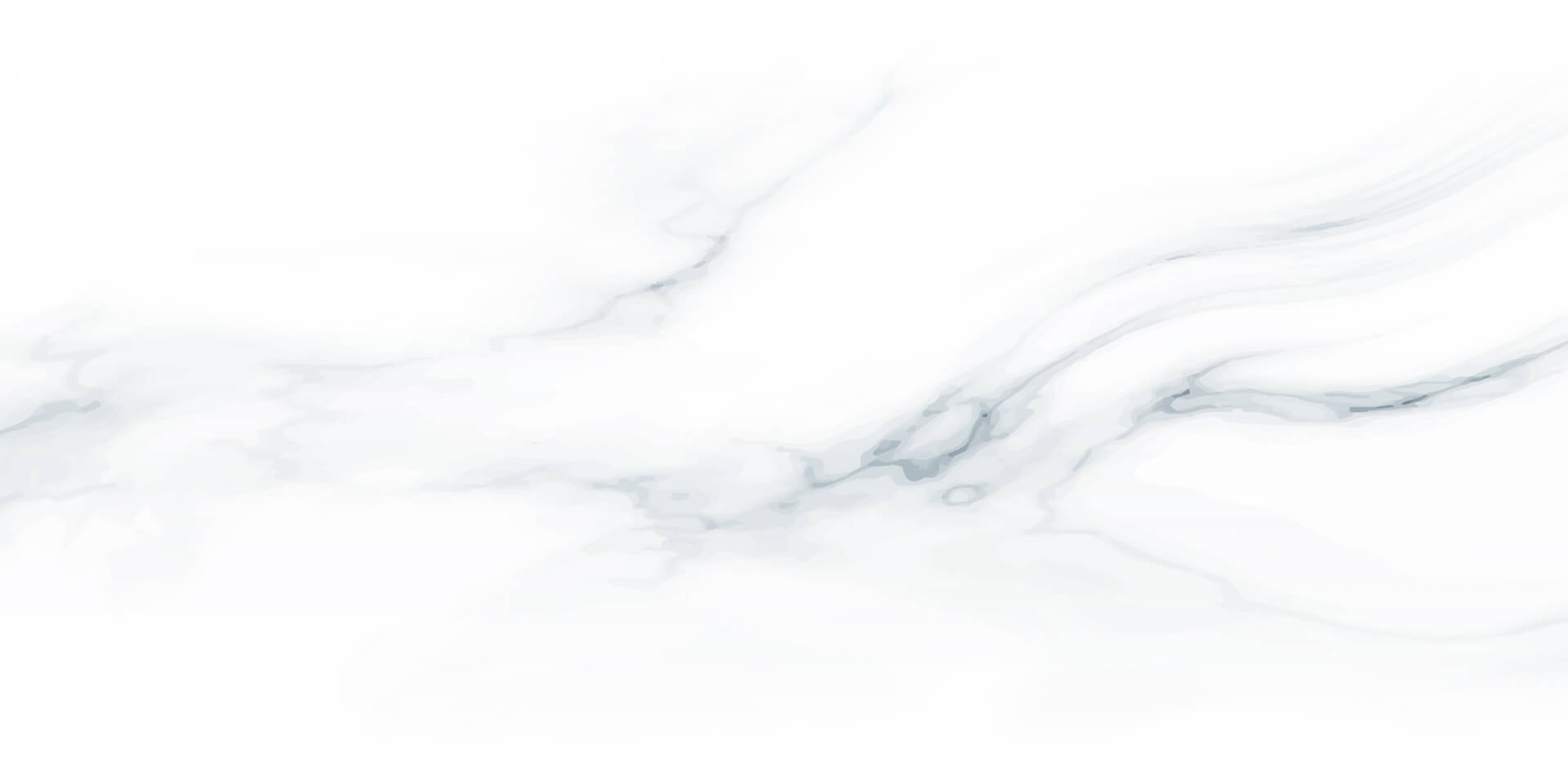 Организовываем экспедиции