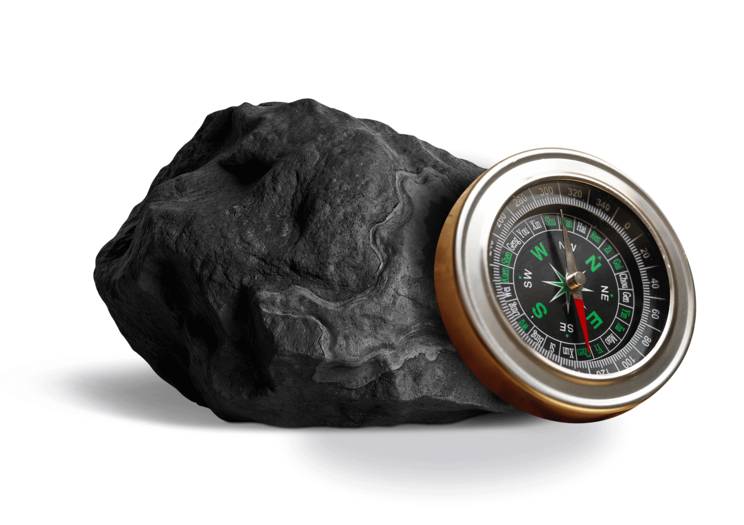 Организовываем экспедиции