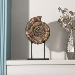 Новый интерьер