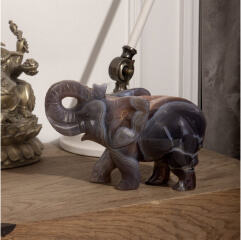 Новый интерьер