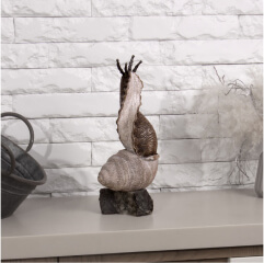 Новый интерьер