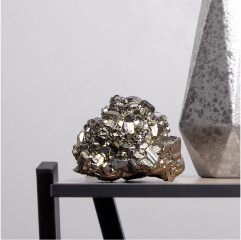 Новый интерьер