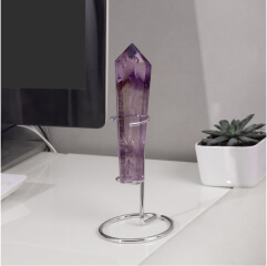 Новый интерьер