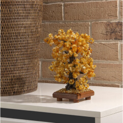 Новый интерьер