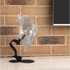 Новый интерьер