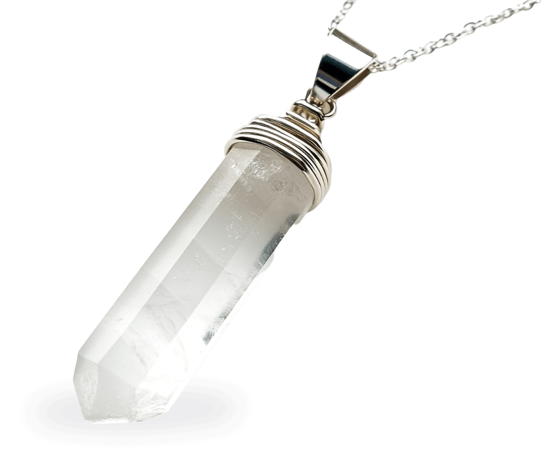 Своё производство украшений