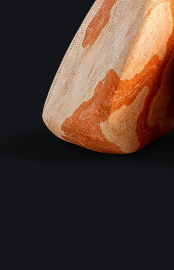 Новый концепт