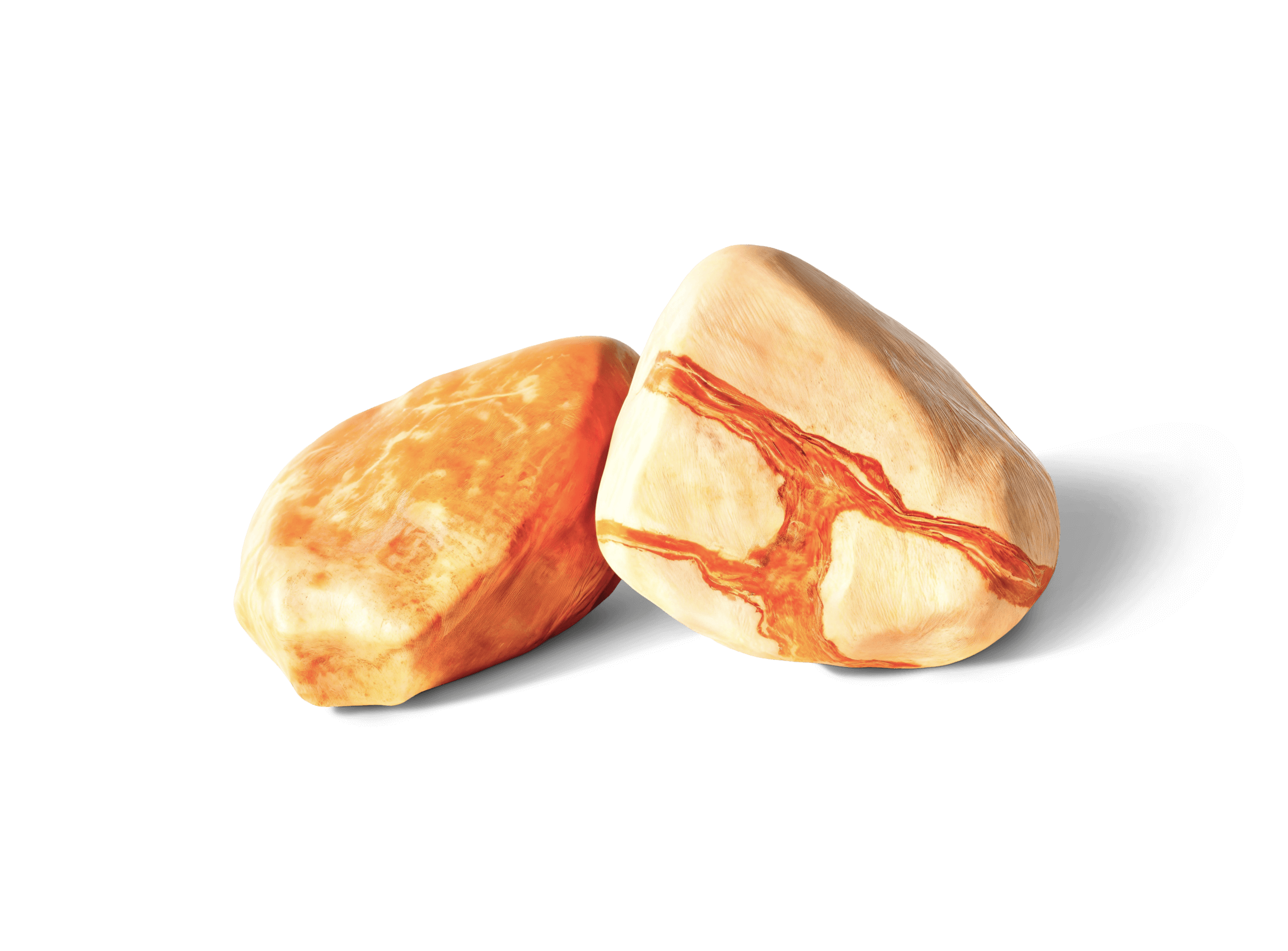 Что Вас ждёт в новом магазине?